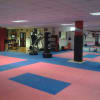 Kickboxing Classes Halesowen, Dudley & Stourbridge - Martial Art Concepts