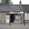 J A Pet Supplies Larkhall Pet Shops Yell